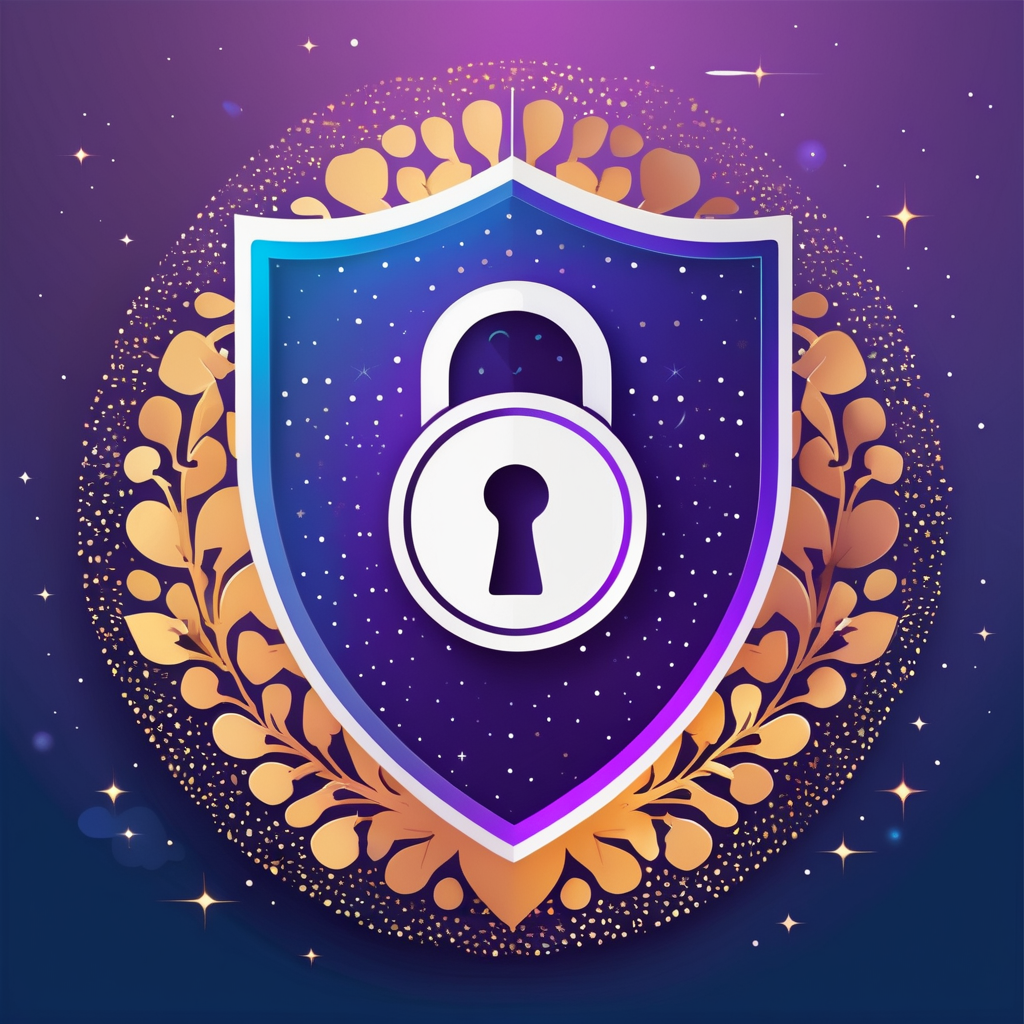 Secure and private